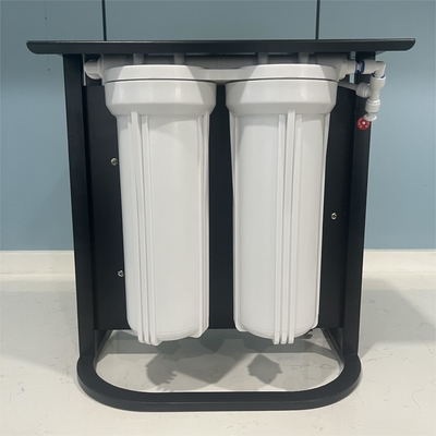 OEM ODM RO Home Water Treatment Machine Reverse Osmosis Water Purifier