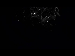 BEST PRICE 1000LPH Reverse Osmosis Water Treatment System Industrial RO Plant