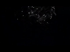 به بازدید از کارخانه جدید ما خوش آمدید