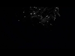 نحوه انتخاب تصفیه خانه مناسب فاضلاب - JUFU WATER