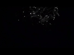 پروژه جدید: سیستم تصفیه فاضلاب - JUFU WATER