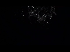 همه چیز در مورد SUS304 RO SYSTEM - JUFU WATER