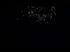 چگونه استریلایزر UV را نصب کنیم؟ آب جوفو