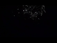 واحد اولترافیلتراسیون لوله ای (که MBR خارجی نیز نامیده می شود) - JUFU WATER